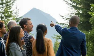 Illustration points - Image 1