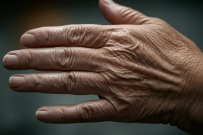 Illustration corrugated