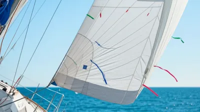 Illustration telltale - Image 1