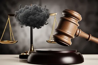 Illustration dooming - Image 1