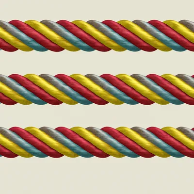 Illustration unified