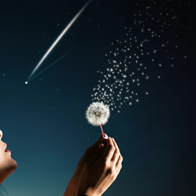 Illustration coincident - Image 1