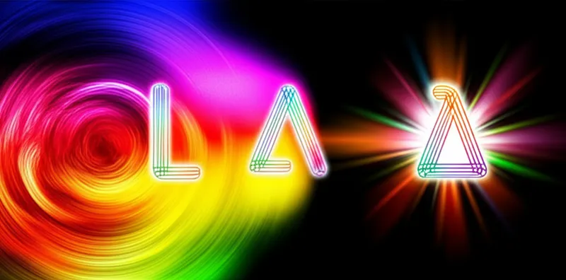 Hình ảnh minh họa cho xi: Xi hạt, hạt xi.
 - Hình ảnh 1