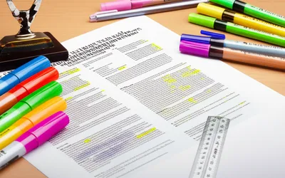 Illustration ace - Image 1