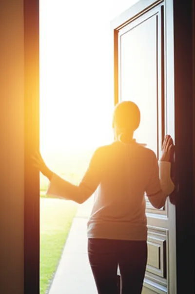 Hình ảnh minh họa allows - Ảnh 1