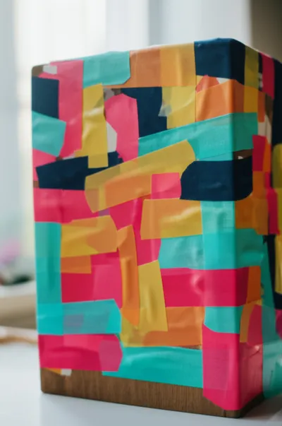 Illustration list - Image 1