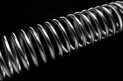 Illustration intended - Image 1