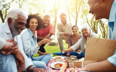 Illustration niceness - Image 1