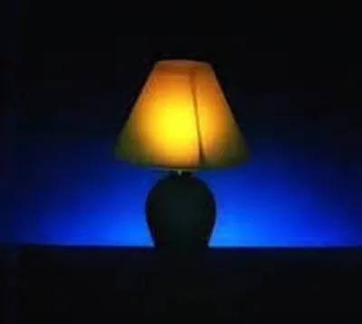 Illustration dull - Image 2