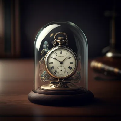 Illustration conservative - Image 1