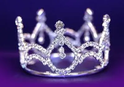 Illustration exquisite - Image 2