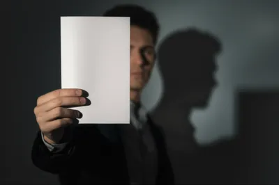 Illustration nominees - Image 1