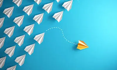 Illustration alternative - Image 2