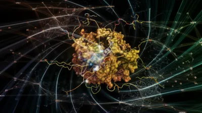 Illustration screen - Image 1