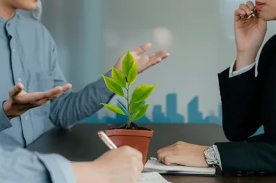 Illustration deals - Image 1