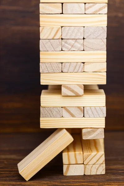 Illustration bad - Image 1