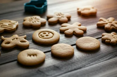 Illustration mold - Image 1