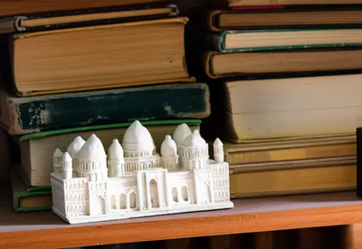 Illustration opuscule - Image 1