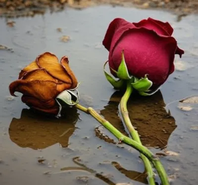 Illustration sucks - Image 1