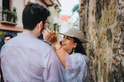 Illustration bonded - Image 2