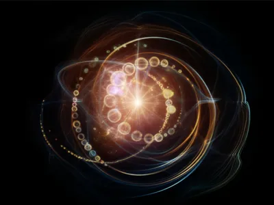 Illustration circuits