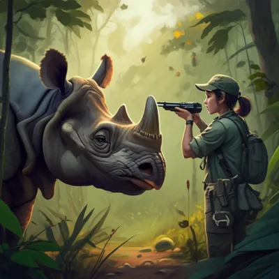 Illustration darts - Image 1