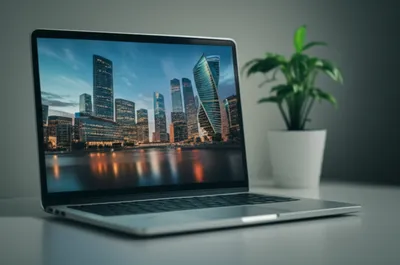 Illustration displays - Image 1