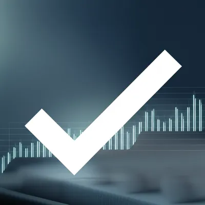 Illustration trial - Image 1