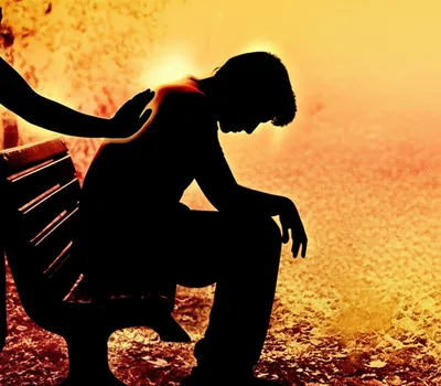 Illustration console - Image 1