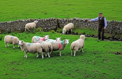 Illustration dick - Image 1