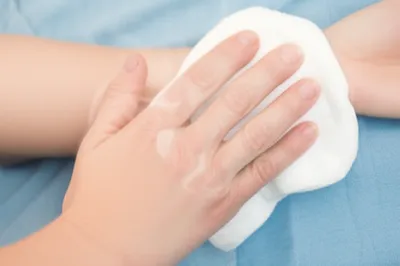 Illustration foment - Image 1