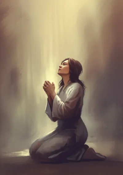 Illustration invoke - Image 1