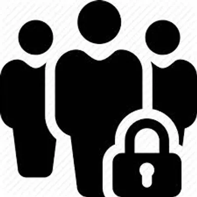 Illustration incestuous - Image 2