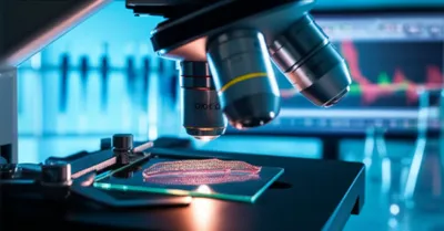 Illustration sections - Image 1