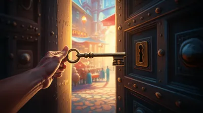 Illustration opener - Image 1