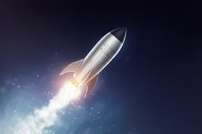 Illustration hot - Image 1