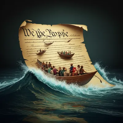 Illustration runs - Image 1