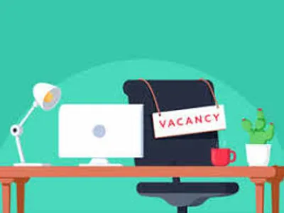 Illustration vacancy - Image 2