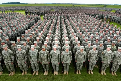 Illustration battels - Image 1