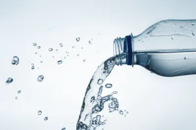 Illustration glugged