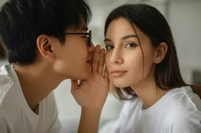 Illustration pst - Image 1