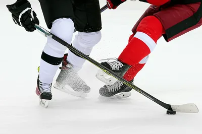 Illustration hacking - Image 1