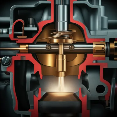 Illustration jesses - Image 1