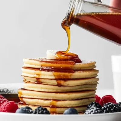 Illustration additional