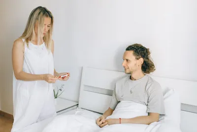 Illustration conceiving - Image 2