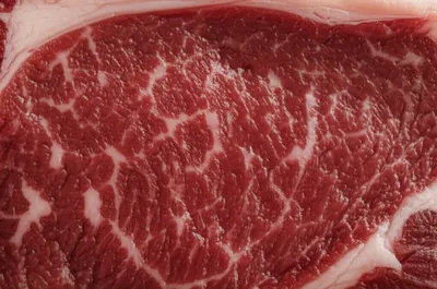 Illustration marbling - Image 1