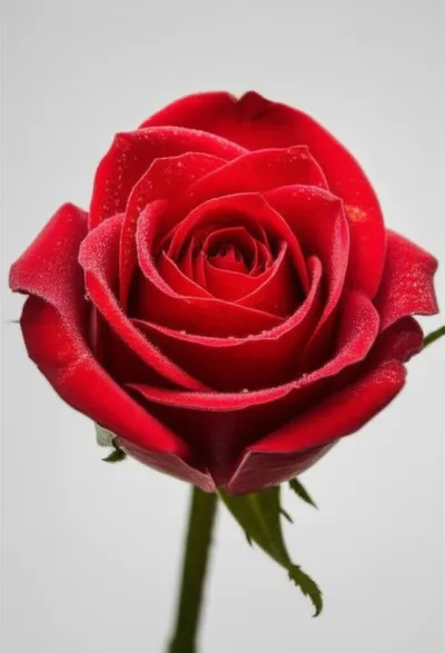 Illustration latitude - Image 1