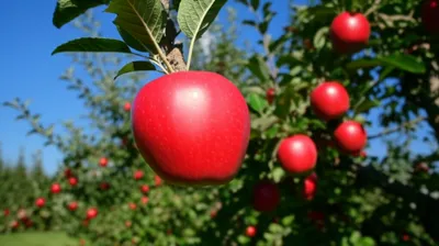 Illustration falling - Image 1