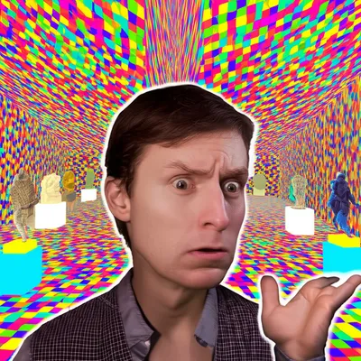 Illustration nonplus - Image 1