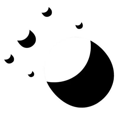 Illustration main - Image 1